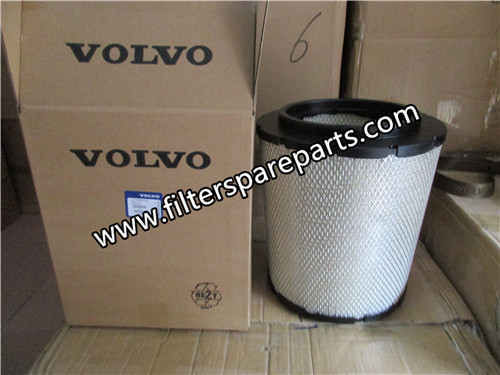 21196919 Volvo air filter